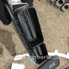 ФОТО Блок управления для Porsche Panamera I 970 (09-16) Київ