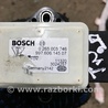 ФОТО Блок управления для Porsche Panamera I 970 (09-16) Київ