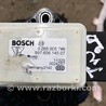 ФОТО Блок управления для Porsche Panamera I 970 (09-16) Київ