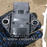 ФОТО Блок управления для Porsche Panamera I 970 (09-16) Київ