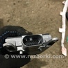 ФОТО Блок управления для Porsche Panamera I 970 (09-16) Київ