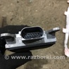 ФОТО Блок управления для Porsche Panamera I 970 (09-16) Київ