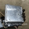 ФОТО Блок управления для Porsche Cayenne II 958 E2/92A (10-14) Київ