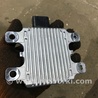 ФОТО Блок управления для Porsche Cayenne II 958 E2/92A (10-14) Київ