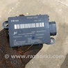 ФОТО Блок управления для Porsche Cayenne II 958 E2/92A (10-14) Київ