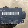 ФОТО Блок управления для Porsche Cayenne II 958 E2/92A (10-14) Київ