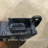 ФОТО Блок управления для Porsche Cayenne II 958 E2/92A (10-14) Київ