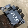 ФОТО Блок управления для Porsche Cayenne II 958 E2/92A (10-14) Київ