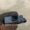 ФОТО Блок управления для Porsche Cayenne II 958 E2/92A (10-14) Київ