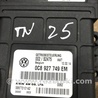 ФОТО Блок управления для Porsche Cayenne II 958 E2/92A (10-14) Київ