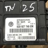 ФОТО Блок управления для Porsche Cayenne II 958 E2/92A (10-14) Київ