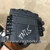 ФОТО Блок управления для Porsche Cayenne II 958 E2/92A (10-14) Київ