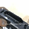 ФОТО Блок управления для Porsche Cayenne II 958 E2/92A (10-14) Київ