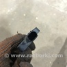 ФОТО Антенна для Porsche Cayenne II 958 E2/92A (10-14) Київ