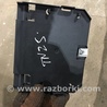ФОТО Кронштейн для Porsche Cayenne II 958 E2/92A (10-14) Київ