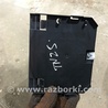 ФОТО Кронштейн для Porsche Cayenne II 958 E2/92A (10-14) Київ
