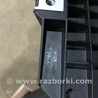 ФОТО Кронштейн для Porsche Cayenne II 958 E2/92A (10-14) Київ