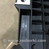 ФОТО Кронштейн для Porsche Cayenne II 958 E2/92A (10-14) Київ