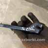 ФОТО Кронштейн для Porsche Cayenne II 958 E2/92A (10-14) Київ