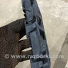 ФОТО Кронштейн для Porsche Cayenne II 958 E2/92A (10-14) Київ
