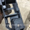 ФОТО Кронштейн для Porsche Cayenne II 958 E2/92A (10-14) Київ