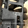 ФОТО Кронштейн для Porsche Cayenne II 958 E2/92A (10-14) Київ