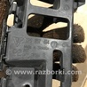 ФОТО Кронштейн для Porsche Cayenne II 958 E2/92A (10-14) Київ