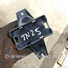 ФОТО Кронштейн для Porsche Cayenne II 958 E2/92A (10-14) Київ