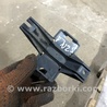 ФОТО Кронштейн для Porsche Cayenne II 958 E2/92A (10-14) Київ
