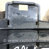 ФОТО Кронштейн для Porsche Cayenne II 958 E2/92A (10-14) Київ