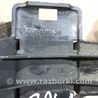ФОТО Кронштейн для Porsche Cayenne II 958 E2/92A (10-14) Київ