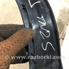 ФОТО Пластик для Porsche Cayenne II 958 E2/92A (10-14) Київ