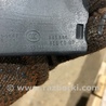 ФОТО Пластик для Porsche Cayenne II 958 E2/92A (10-14) Київ