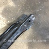 ФОТО Усилитель бампера для Porsche Cayenne II 958 E2/92A (10-14) Київ