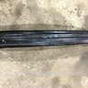 ФОТО Усилитель бампера для Porsche Cayenne II 958 E2/92A (10-14) Київ