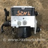 ФОТО Блок ABS для Porsche Cayenne II 958 E2/92A (10-14) Київ