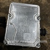 ФОТО Блок ABS для Porsche Cayenne II 958 E2/92A (10-14) Київ