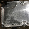 ФОТО Блок ABS для Porsche Cayenne II 958 E2/92A (10-14) Київ