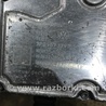 ФОТО Блок ABS для Porsche Cayenne II 958 E2/92A (10-14) Київ
