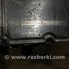 ФОТО Блок ABS для Porsche Cayenne II 958 E2/92A (10-14) Київ