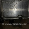 ФОТО Блок ABS для Porsche Cayenne II 958 E2/92A (10-14) Київ