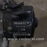ФОТО Блок ABS для Porsche Cayenne II 958 E2/92A (10-14) Київ