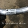 ФОТО Патрубок системы охлаждения для Porsche Cayenne II 958 E2/92A (10-14) Київ
