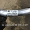 ФОТО Патрубок системы охлаждения для Porsche Cayenne II 958 E2/92A (10-14) Київ