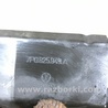 ФОТО Кронштейн для Porsche Cayenne II 958 E2/92A (10-14) Київ