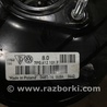 ФОТО Ресивер тормозной для Porsche Cayenne II 958 E2/92A (10-14) Київ