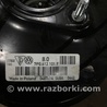 ФОТО Ресивер тормозной для Porsche Cayenne II 958 E2/92A (10-14) Київ