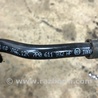 ФОТО Трубка тормозная для Porsche Cayenne II 958 E2/92A (10-14) Київ