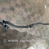 ФОТО Трубка тормозная для Porsche Cayenne II 958 E2/92A (10-14) Київ