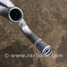 ФОТО Патрубок системы охлаждения для Porsche Cayenne II 958 E2/92A (10-14) Київ